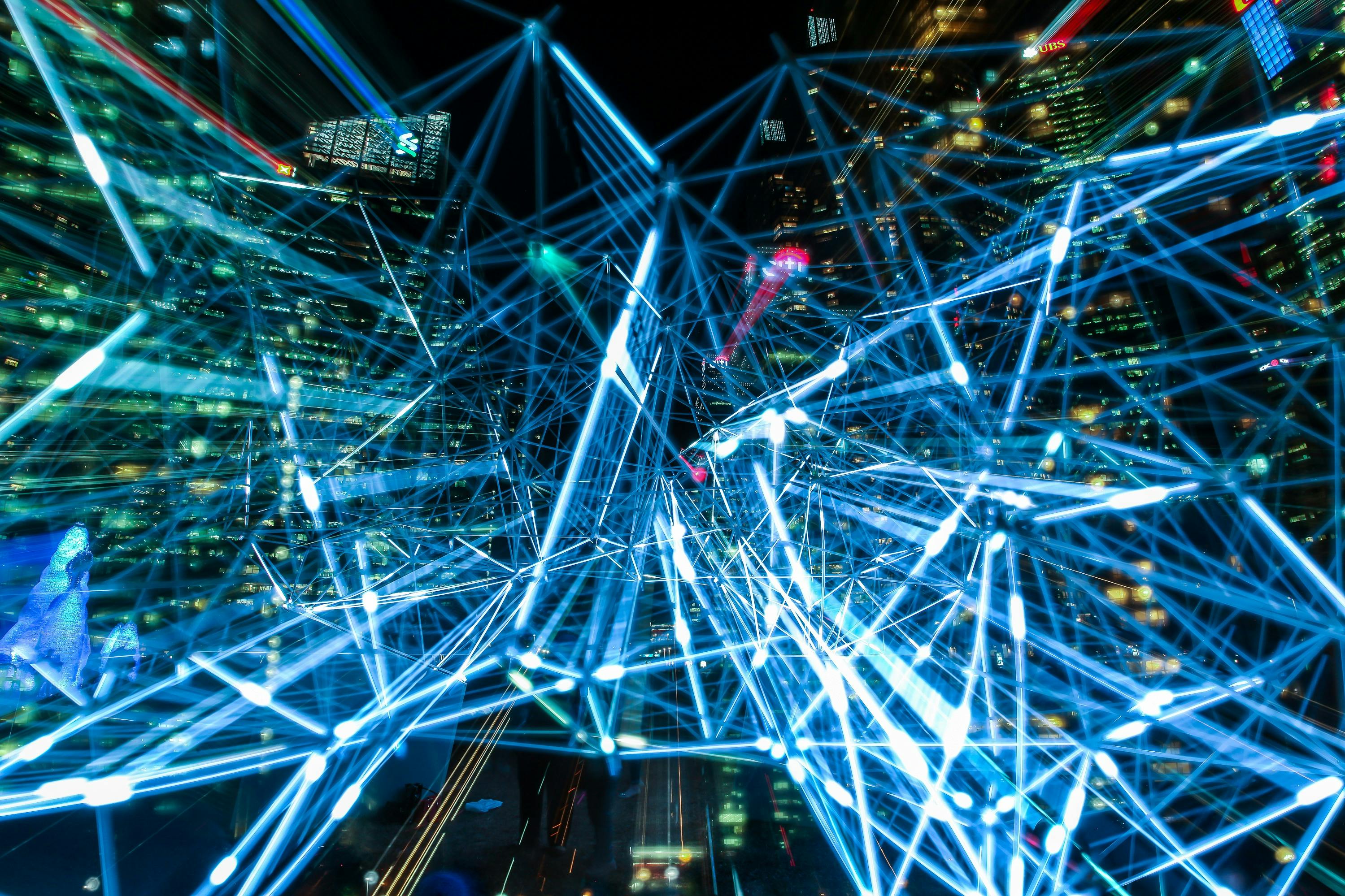 AI Computing