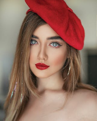 Is Using Fiverr Ethical?