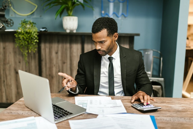 Google Search: Does Google Search Still Deserve a Reputation for Accuracy?