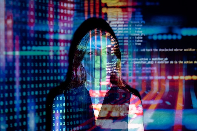 Internet Data