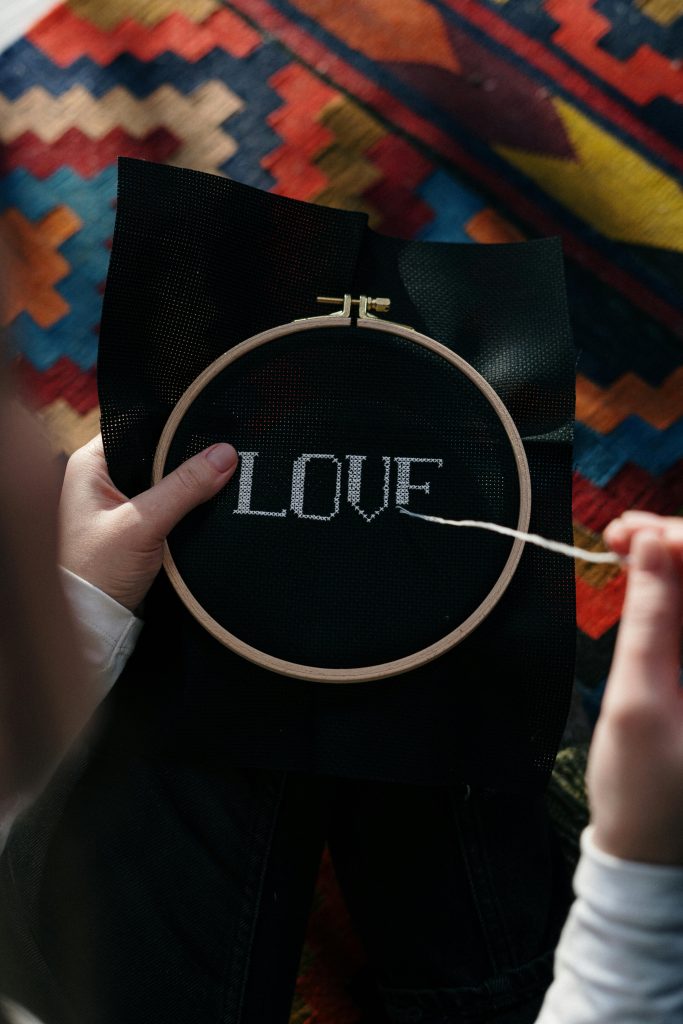 Love