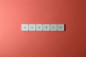 Community LLM SEO Discussion: The Query Fan out and Visibility in LLMs/AI Search