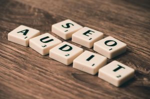 Please Audit My Strategy – Prove I Suck at SEO if you can