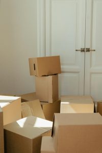 What is a minimal, basic checklist of things needed to improve SEO?