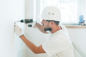 Does anyone else spend more time fixing reports than doing SEO?