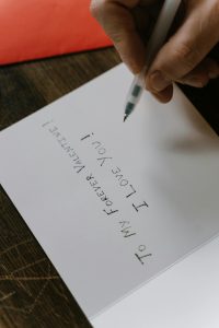 {SEO Myth Busting} You do not need to write in a special way for LLMs