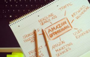 Decent SEO Work but No Calls. Push More SEO or Shift to Ads?