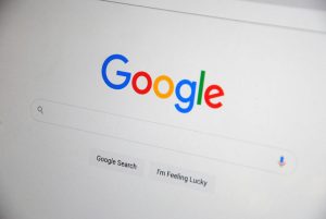 How do SEO experts analyse Google Search Console results?