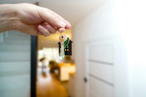 New Domain, Subdirectory, or Subdomain for Property Management business expanding into larger market?