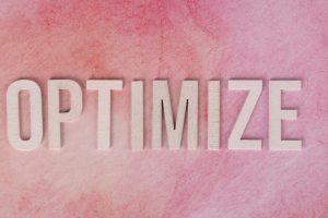 For new businesses that want to optimize for GEO, is SEO always a prerequisite?