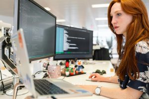 What are the drawbacks of not letting SEO bots (Ahrefs, SEMrush, etc.) crawl your website?