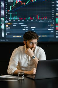 Thinking of upskilling in other areas of digital marketing