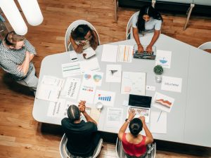Looking to get in touch with marketing or SEO agency owners to validate a product idea