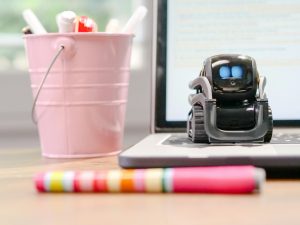 Curious about AI bot paywalls (do they actually work?)