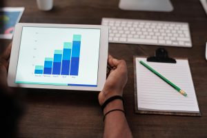 Best SEO course for someone with a marketing analytics background?